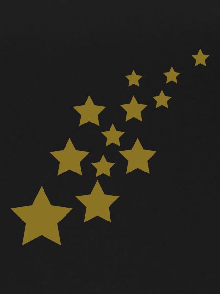 stars