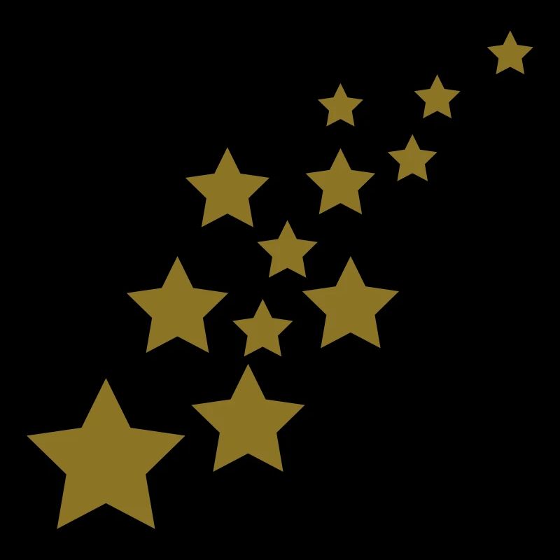 stars