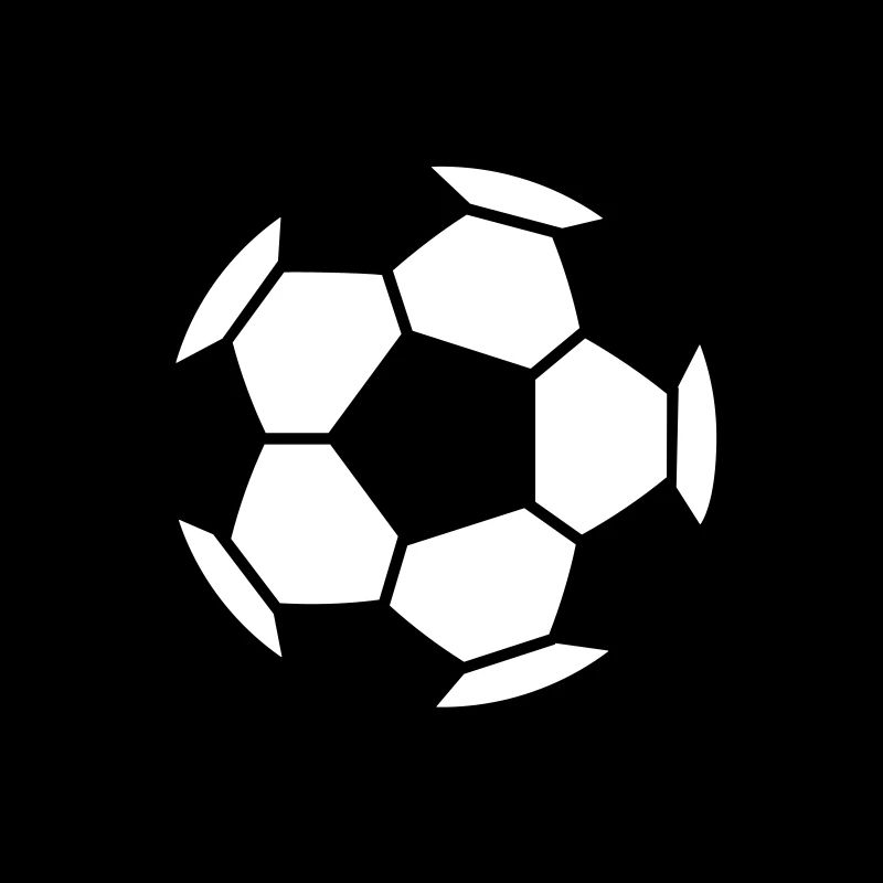 Fußball