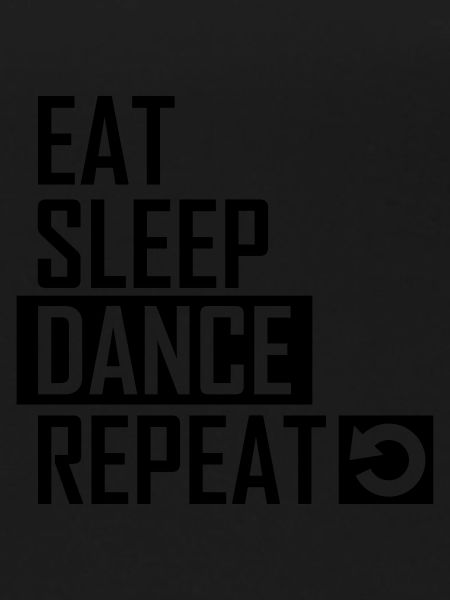 dance