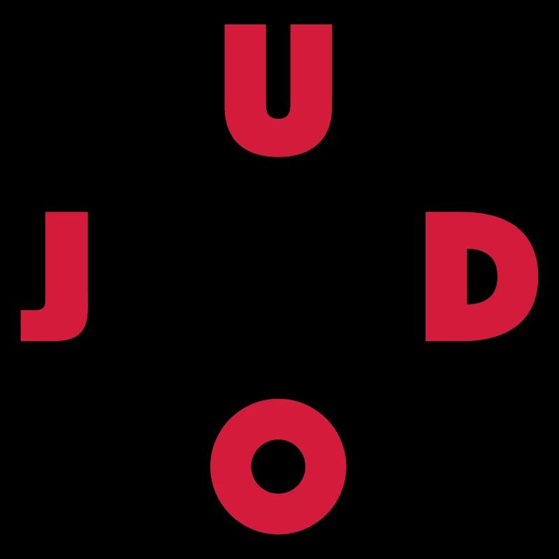 Judo