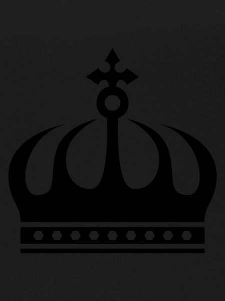 crown