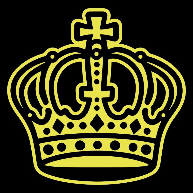Krone Logo