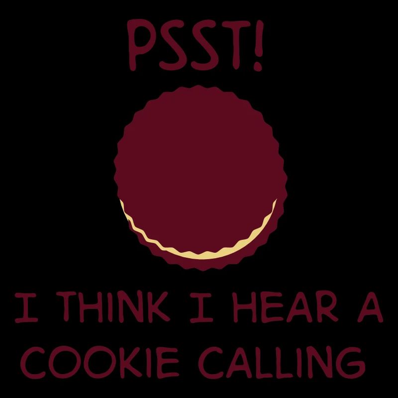 cookie
