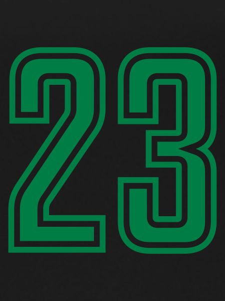23