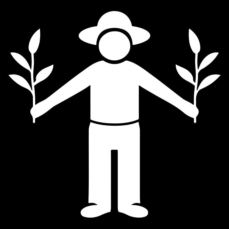 Farmer Bauer