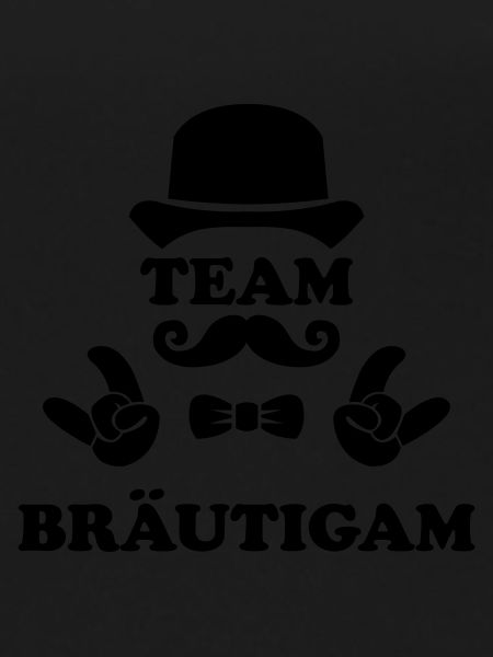 Team Groom