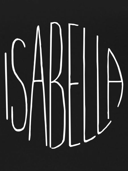 Isabella