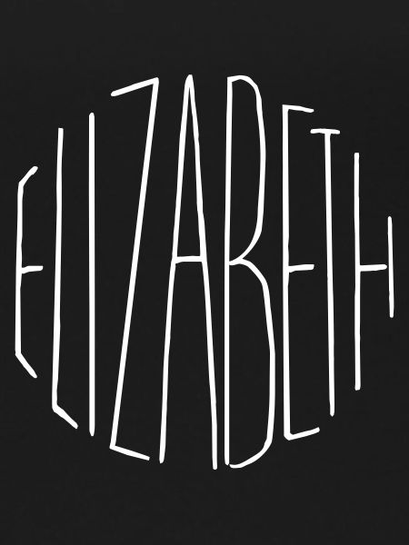 Elizabeth
