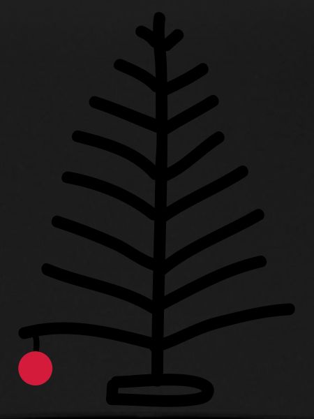 tannenbaum_2c