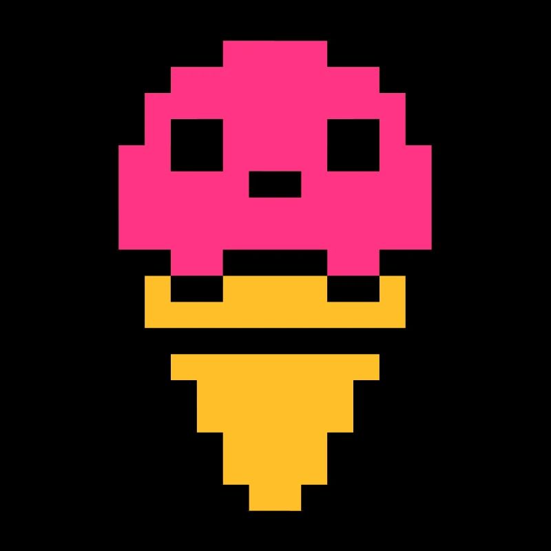 Eis