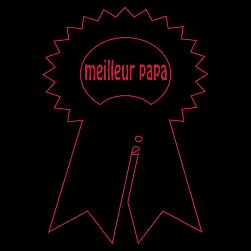 Bester Papa