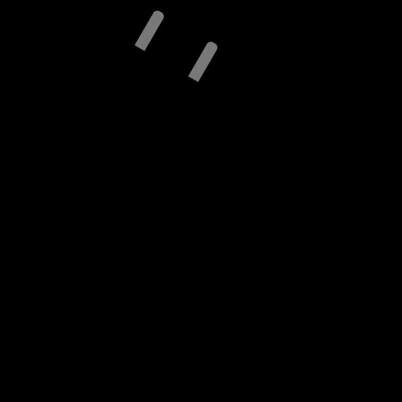 Socket Power Icon Electrician