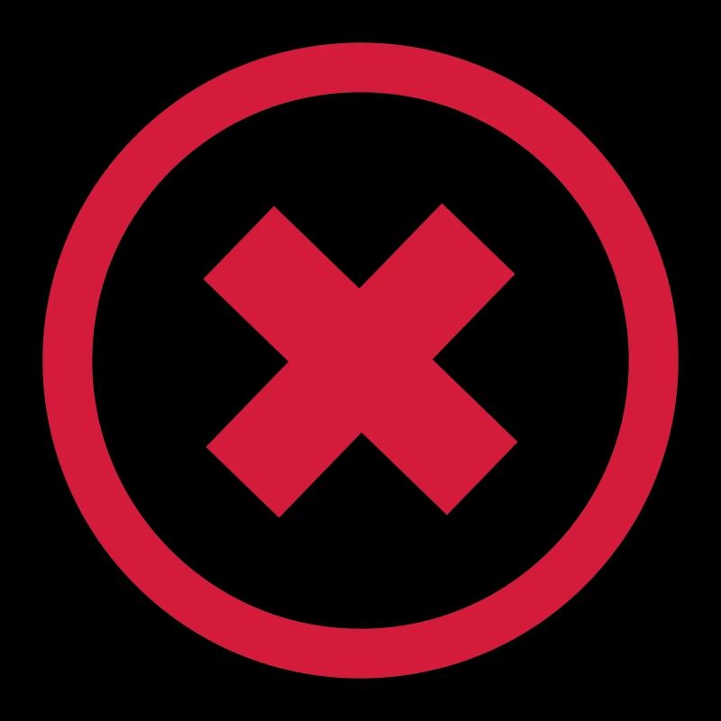 negativ_button