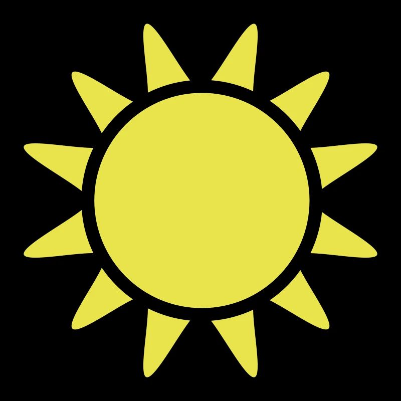 soleil
