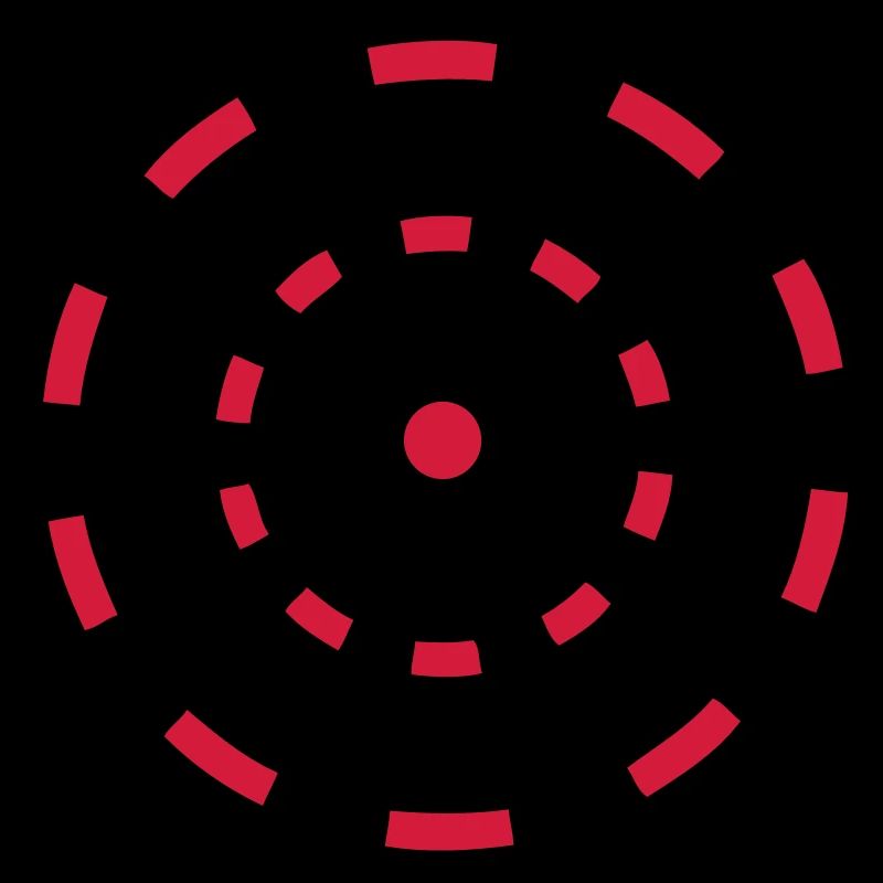 dartscheibe dart