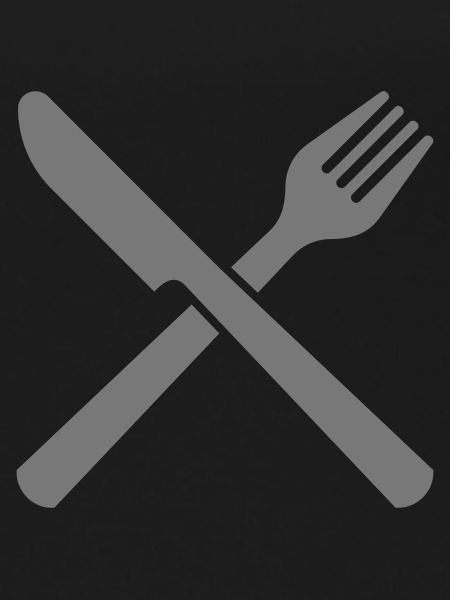 cutlery