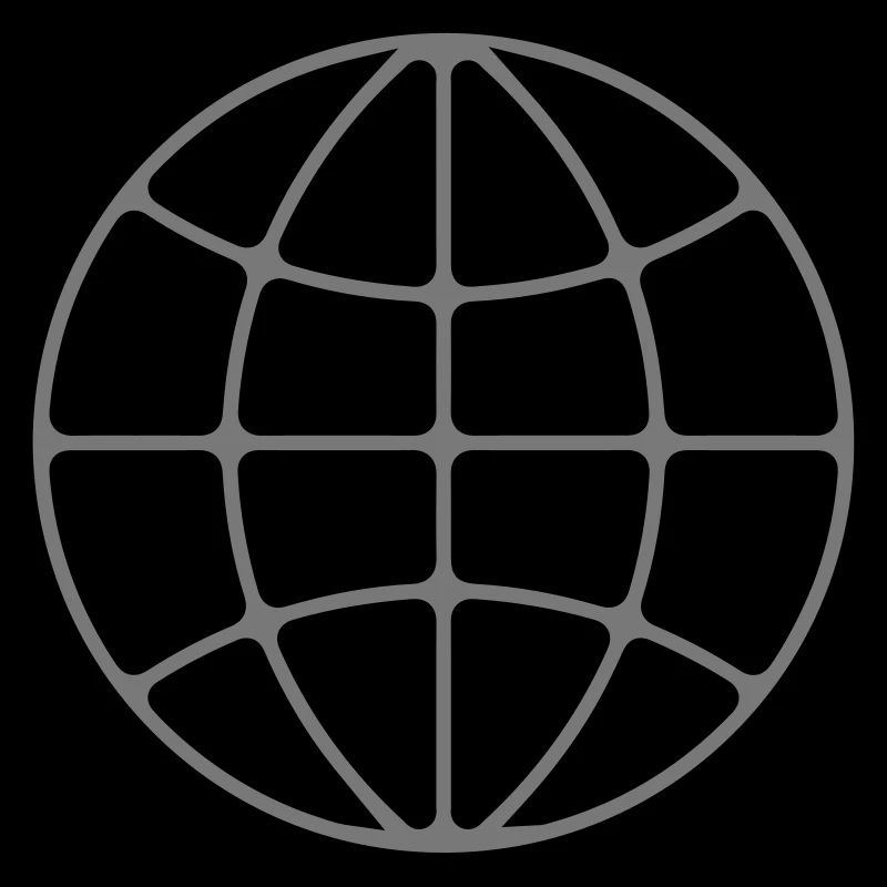 globus