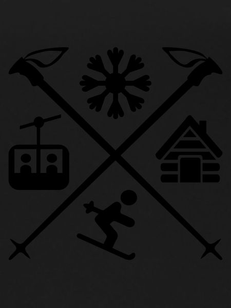ski