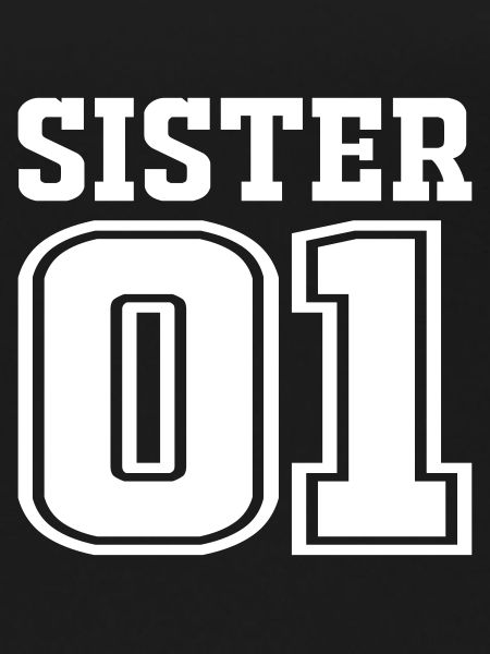 sister 01
