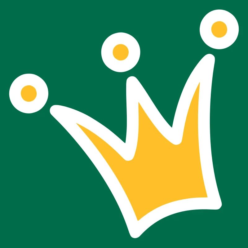 Princesse héritière Princesse héritière
