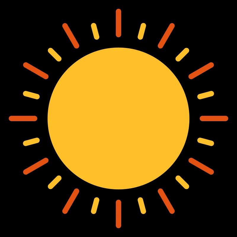 Sonne