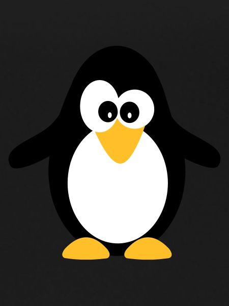 Pingouin