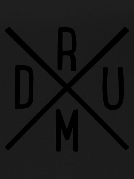 Drums