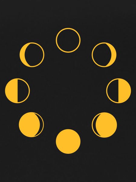 Lune