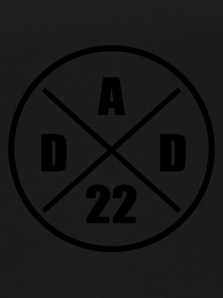 Dad 22