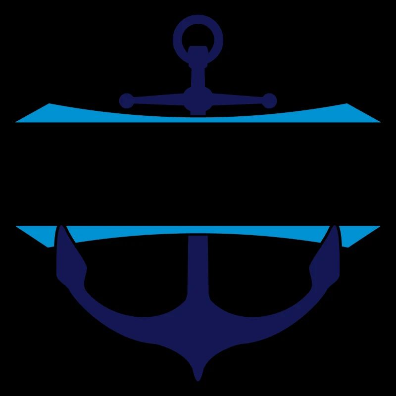 Insert anchor text