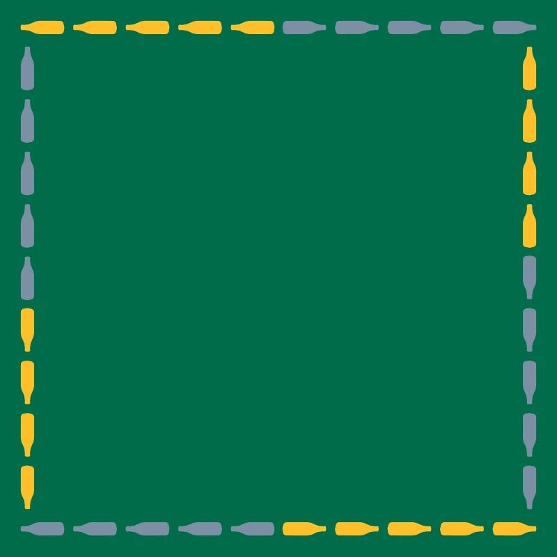 Beer Shield Square