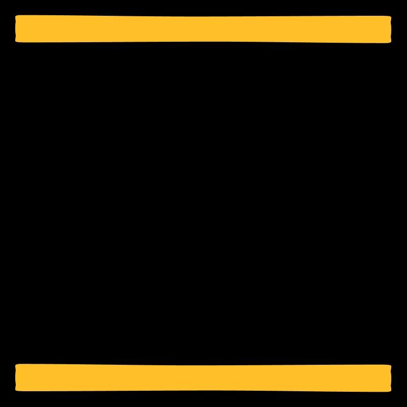 Exercise Extra Fries Zitat