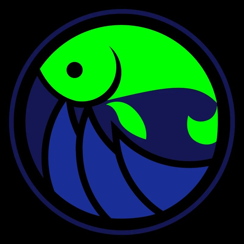 fischen fishing