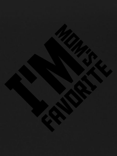 Je suis maman s