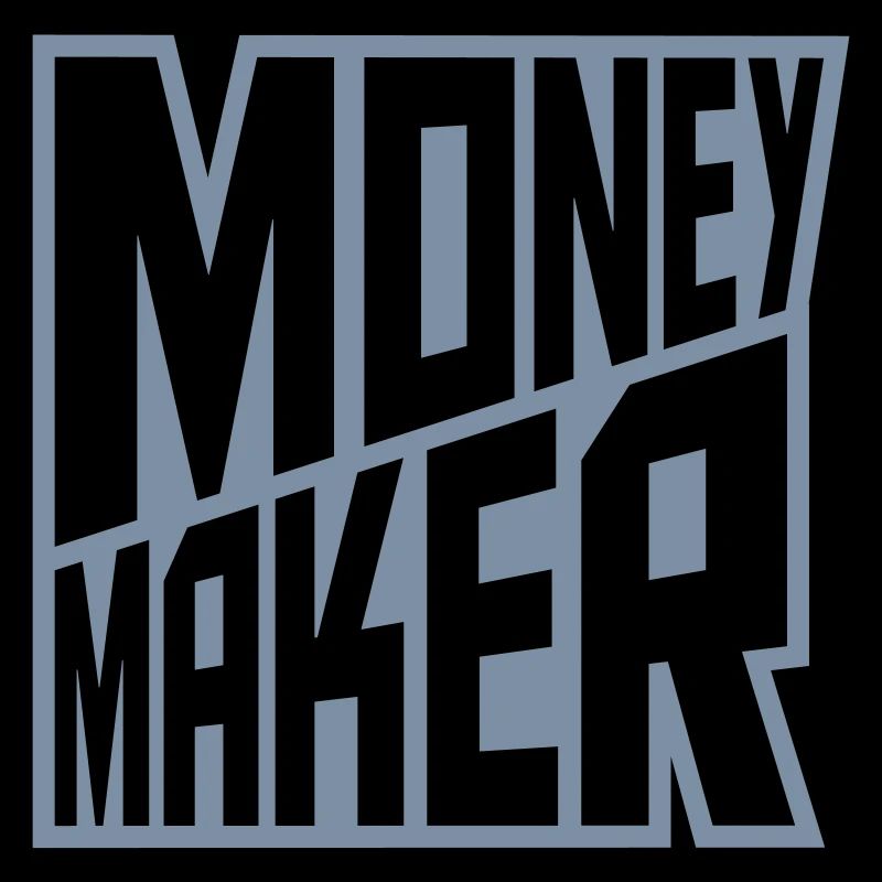 Texte de Reich Money Maker