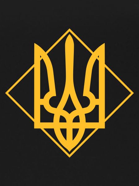 Ukraine
