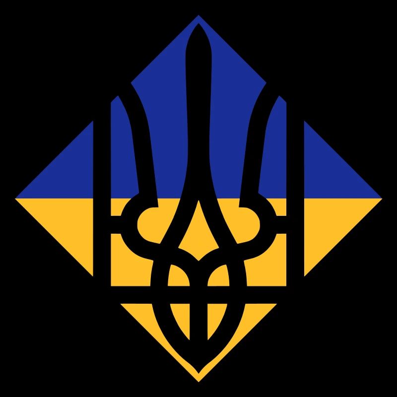 Ukraine