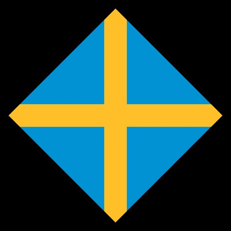 Schweden