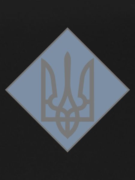 Ukraine