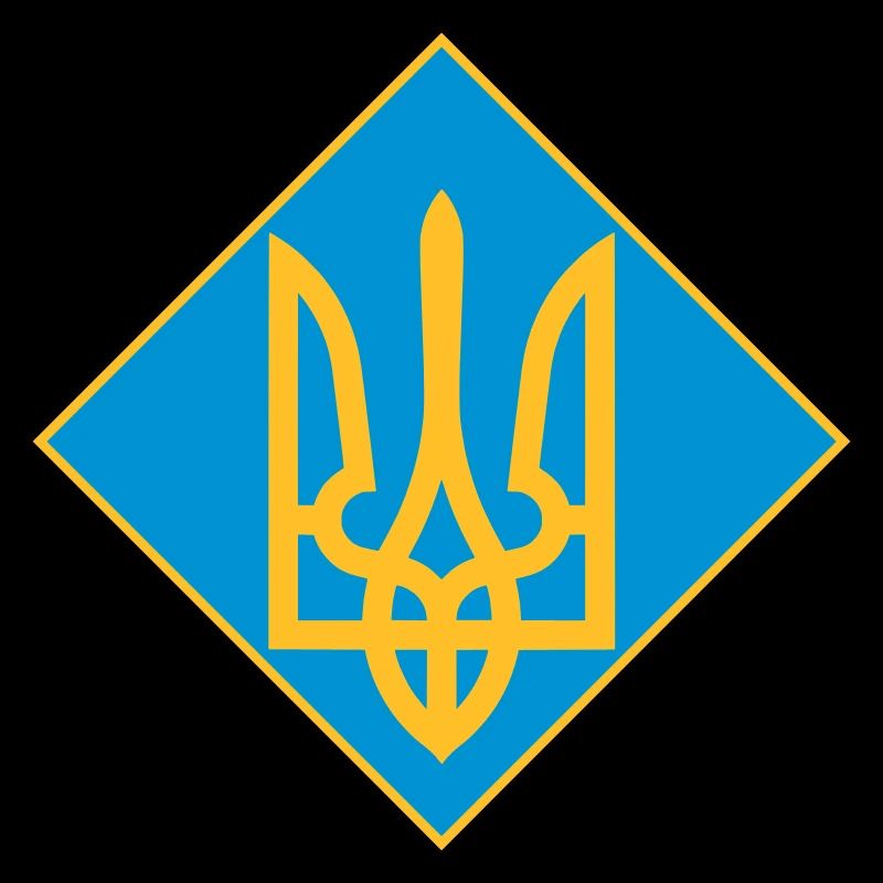 Ukraine
