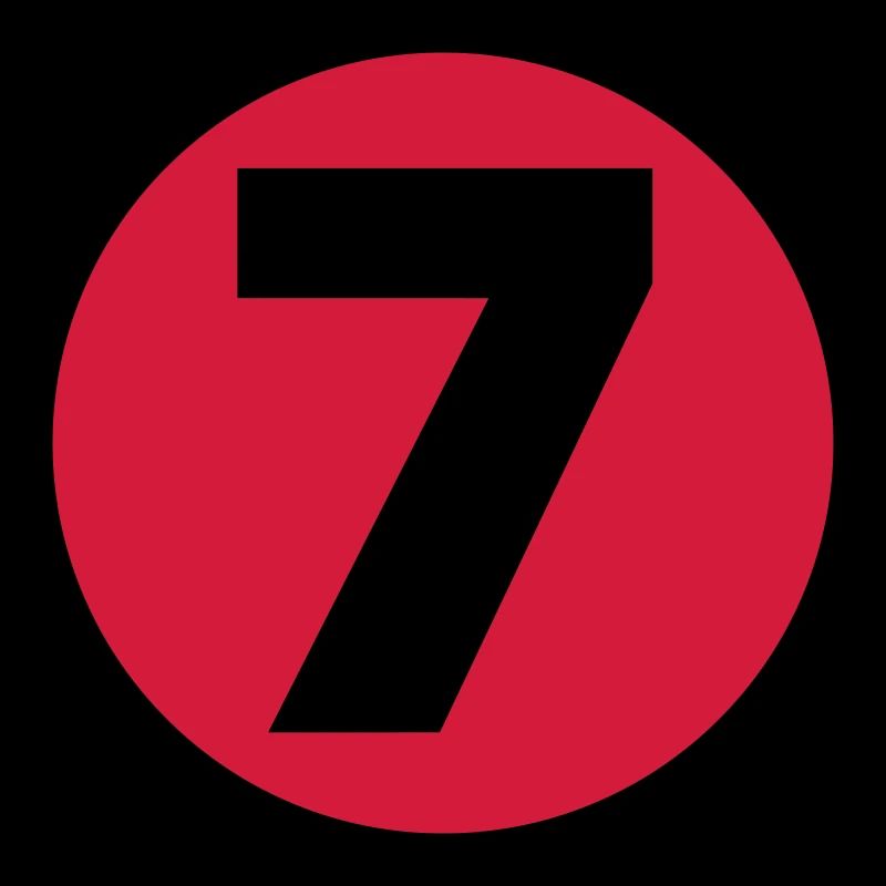 Anniversaire Anniversaire 7