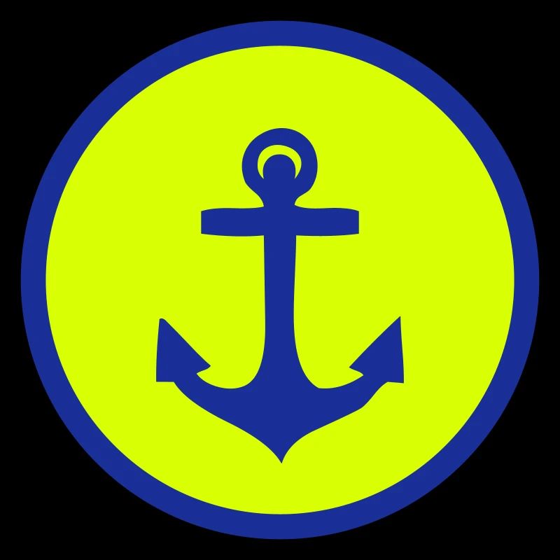 Anker