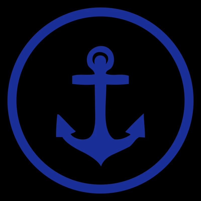 Anker