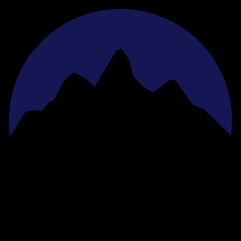 Montagnes