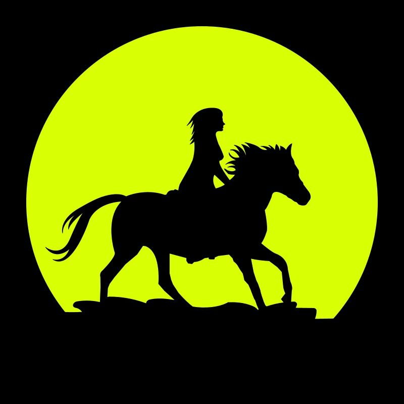 rider