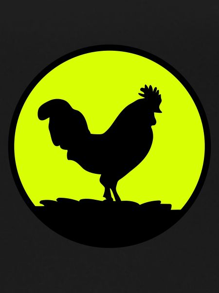 Rooster
