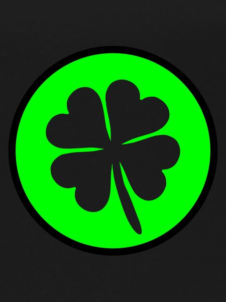 cloverleaf