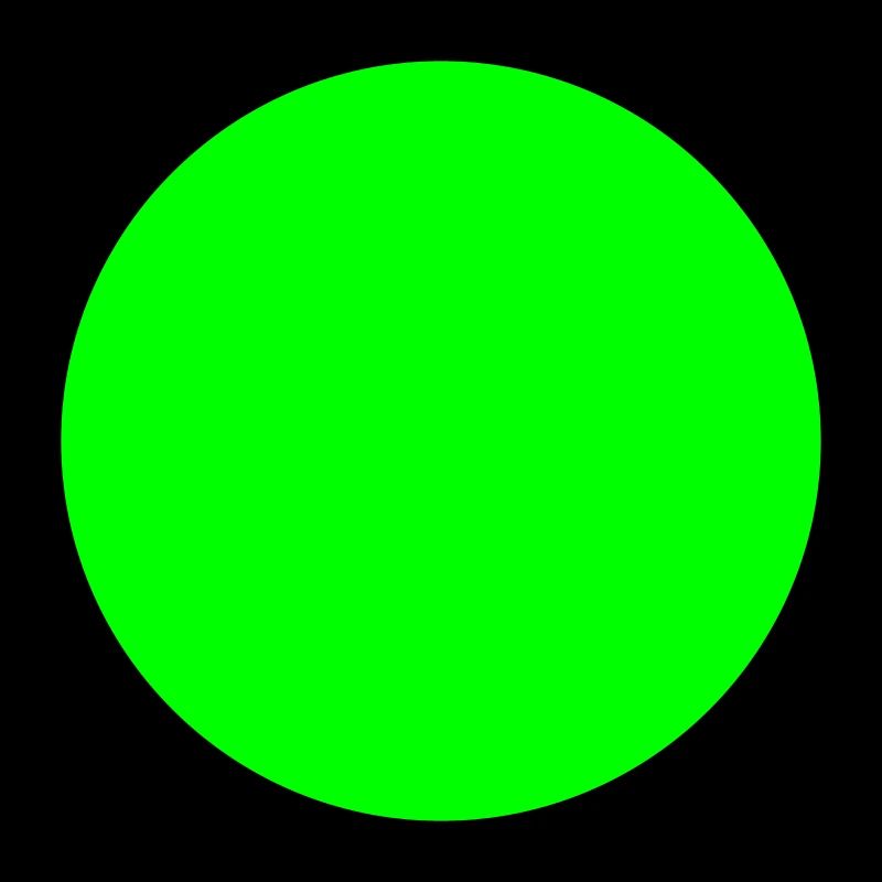 kleeblatt