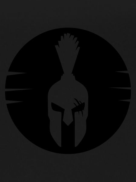 Spartans